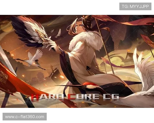 j9真人游戏第一品牌:合作伙伴众多资源丰富合作共赢引领行业未来发展方向