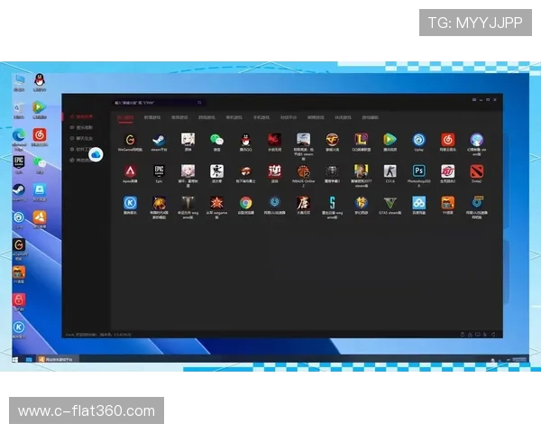 开云真人游戏平台在哪些地方可以体验,详细地点介绍