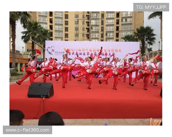 欧博国际登录注册流程详解,简单步骤快速完成账号创建,开启您的精彩游戏之旅