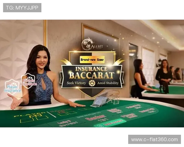 欧博官网abg怎么回事最新消息详解让你全面了解