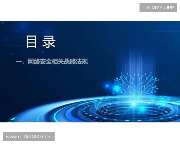 欧博网络维护的优势:提升企业网络安全水平与减少系统故障的有效途径