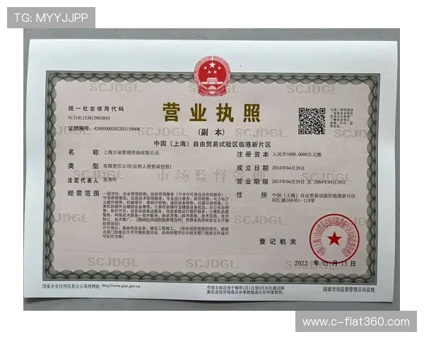 澳门百家乐补牌决策规则详解助你理清每一轮补牌的判断依据