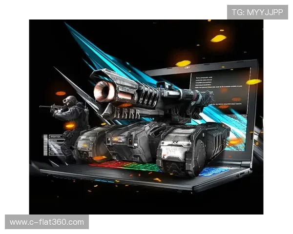 爱赢游戏下载官方版安全可靠让你放心畅玩多样精彩的游戏内容无限精彩