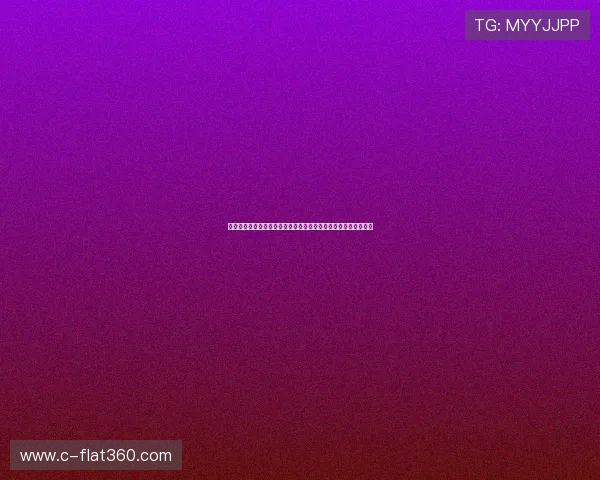 真人视讯在线登录入口常见问题解决方案,帮助用户排除登录障碍