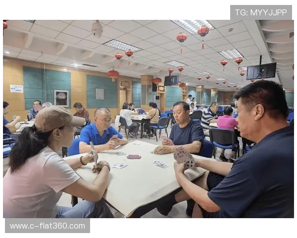 乐享棋牌汇定期举办线上棋牌比赛，提供公平公正的竞技平台让玩家展现实力