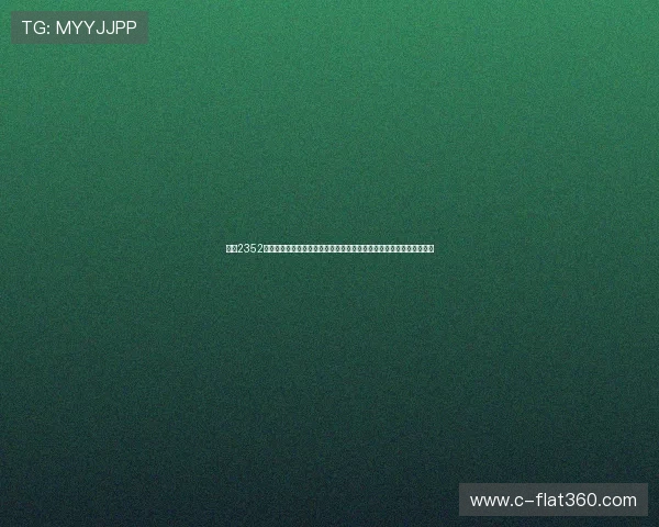 掌握2352棋牌推广赚钱二维码的操作流程和优化策略，助力游戏推广效果最大化
