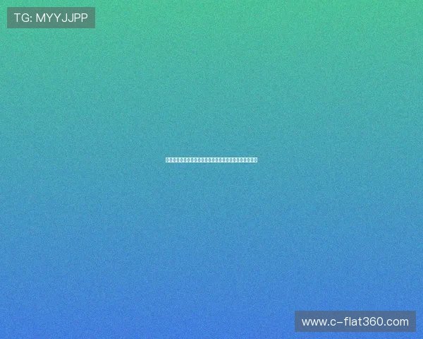 迈博真人会员登录不了的常见故障排查及解决技巧详细说明